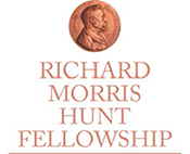 Richard Morris Hunt Fellowship